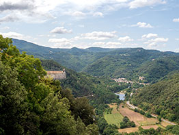 Émerveillés par l'Ardèche