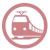 durée voyage